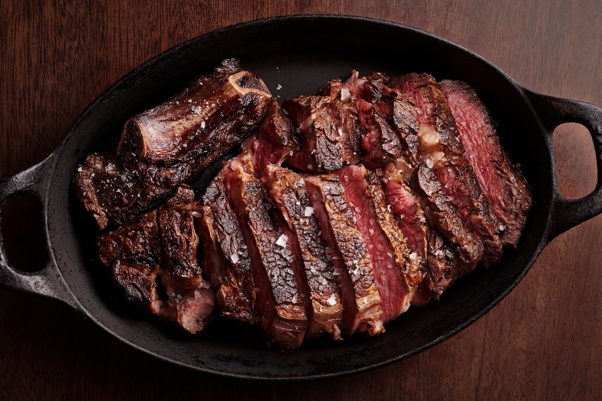 Home 23 Hawksmoor Cast iron